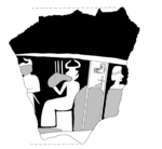 L_W23Od1501 A16.0108 ZJz07 fK2sJ si